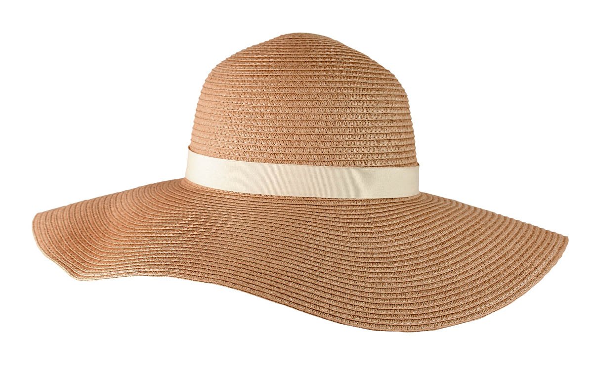 TEXTILES hat 002 be