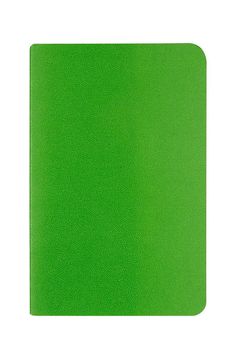 hl 2013 v 1
