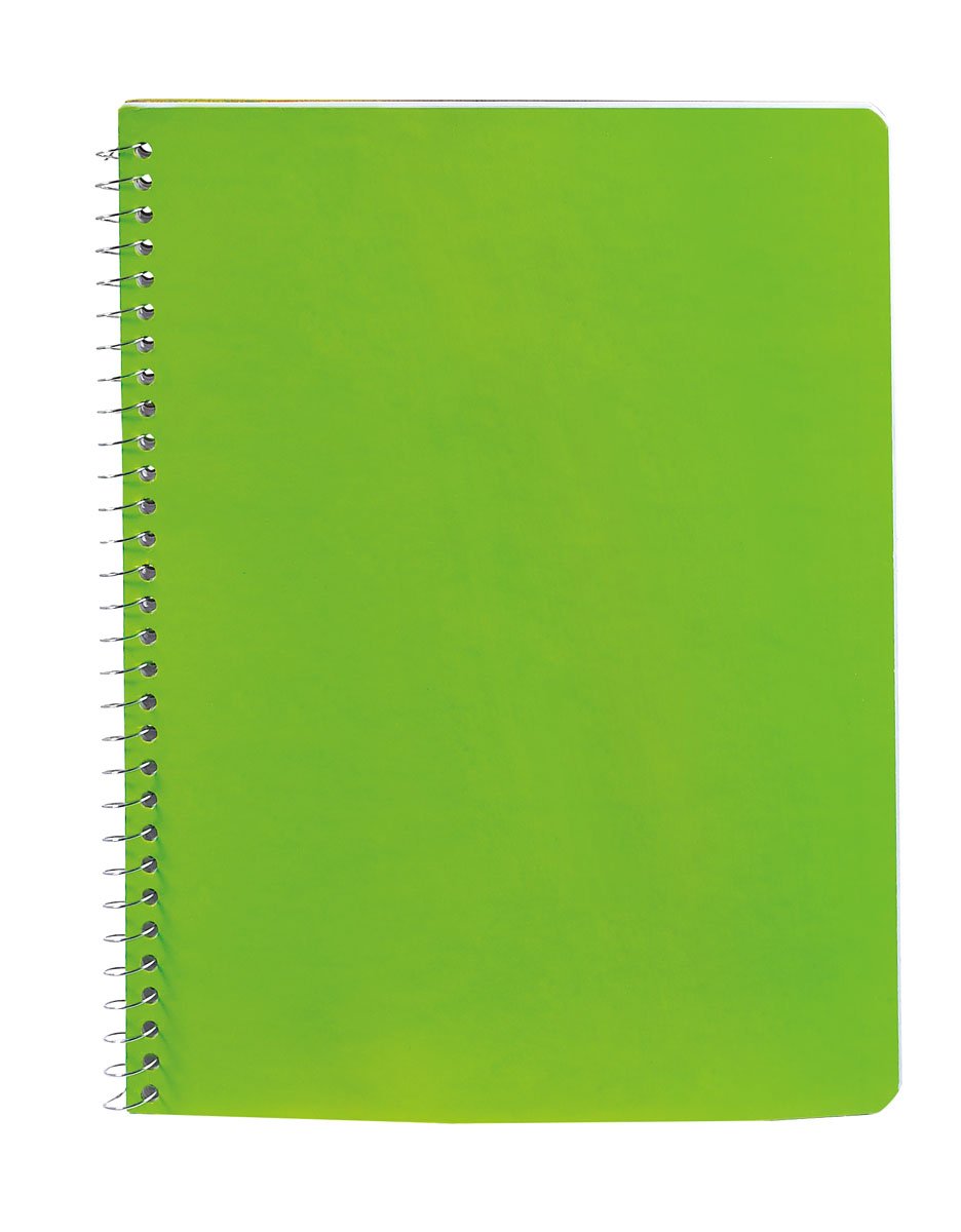 hl 2900 v