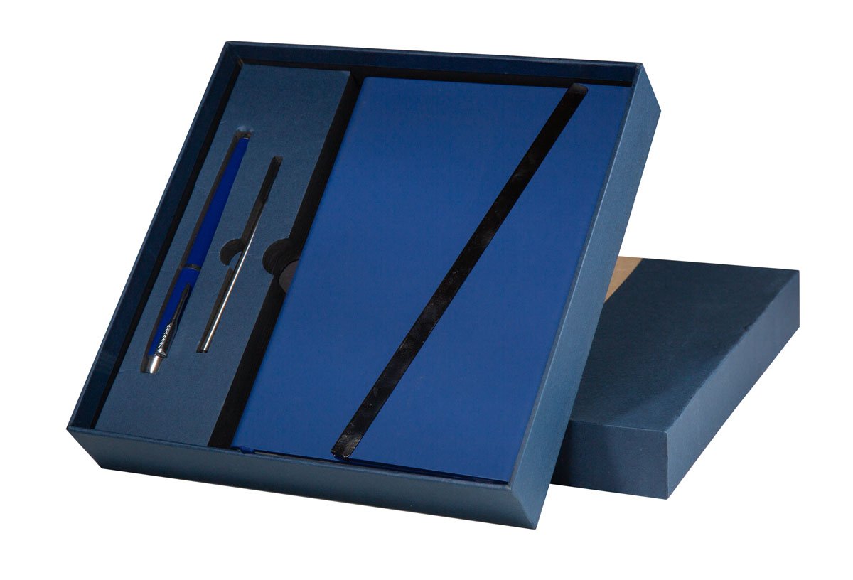 SETS DE REGALO hl 9041 a