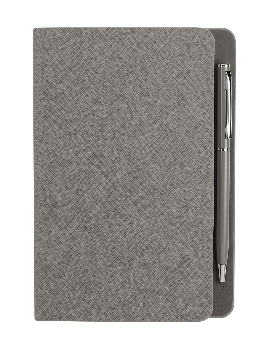 hl 9055 g