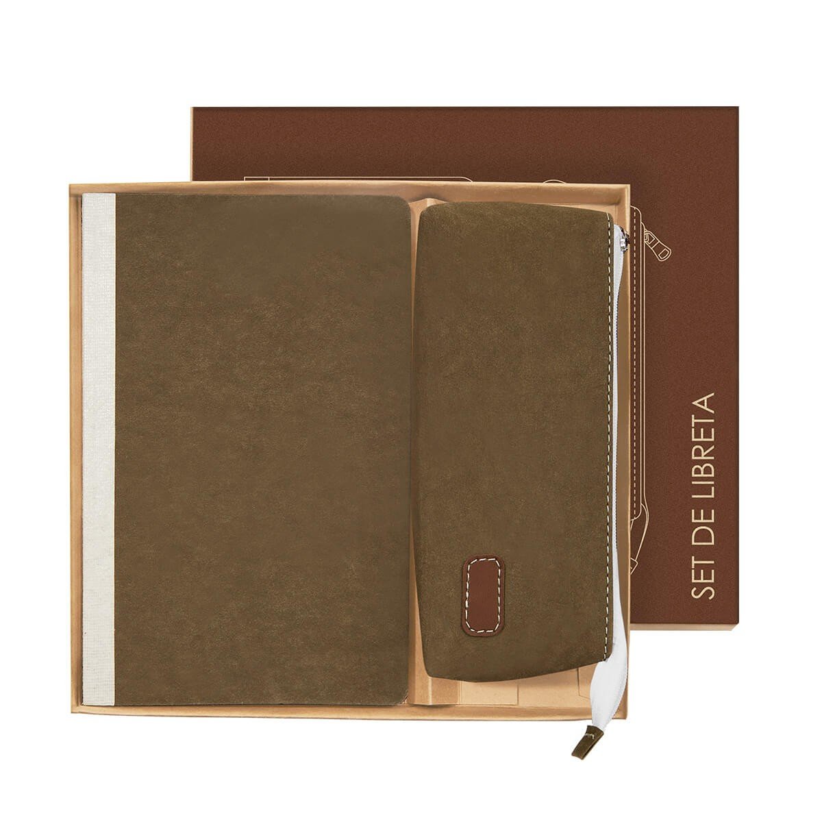 SETS DE REGALO hl 9057 v