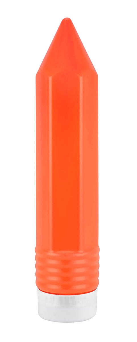 inf 013 o