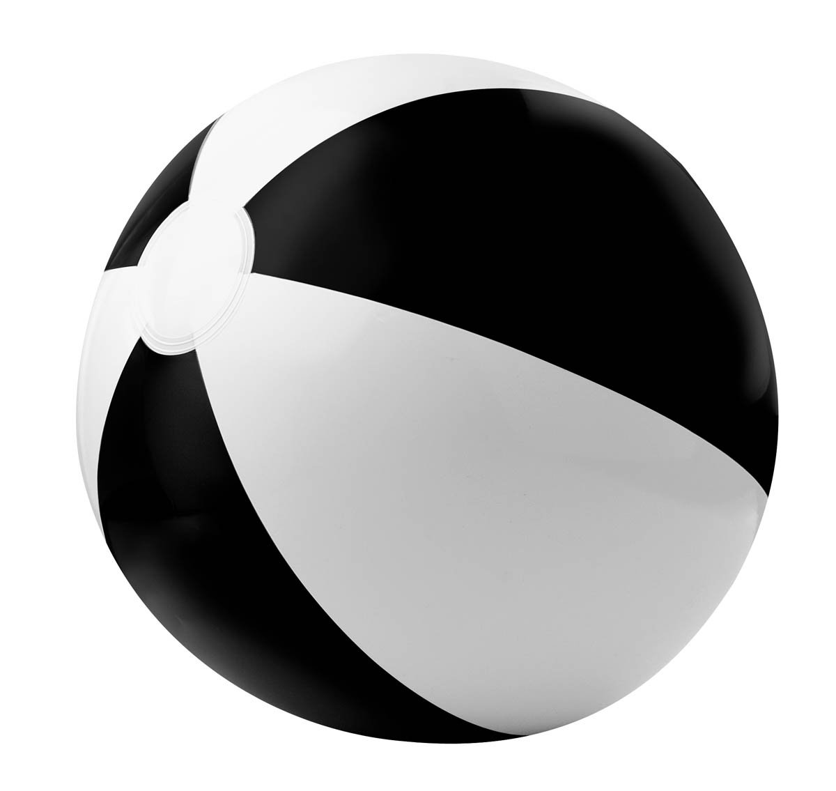 inf 015 n