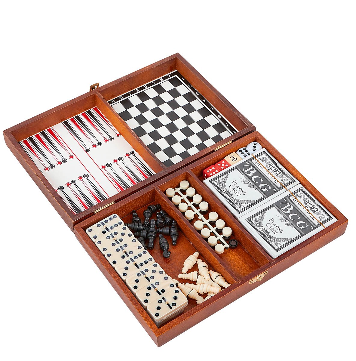 SETS DE REGALO jm 017