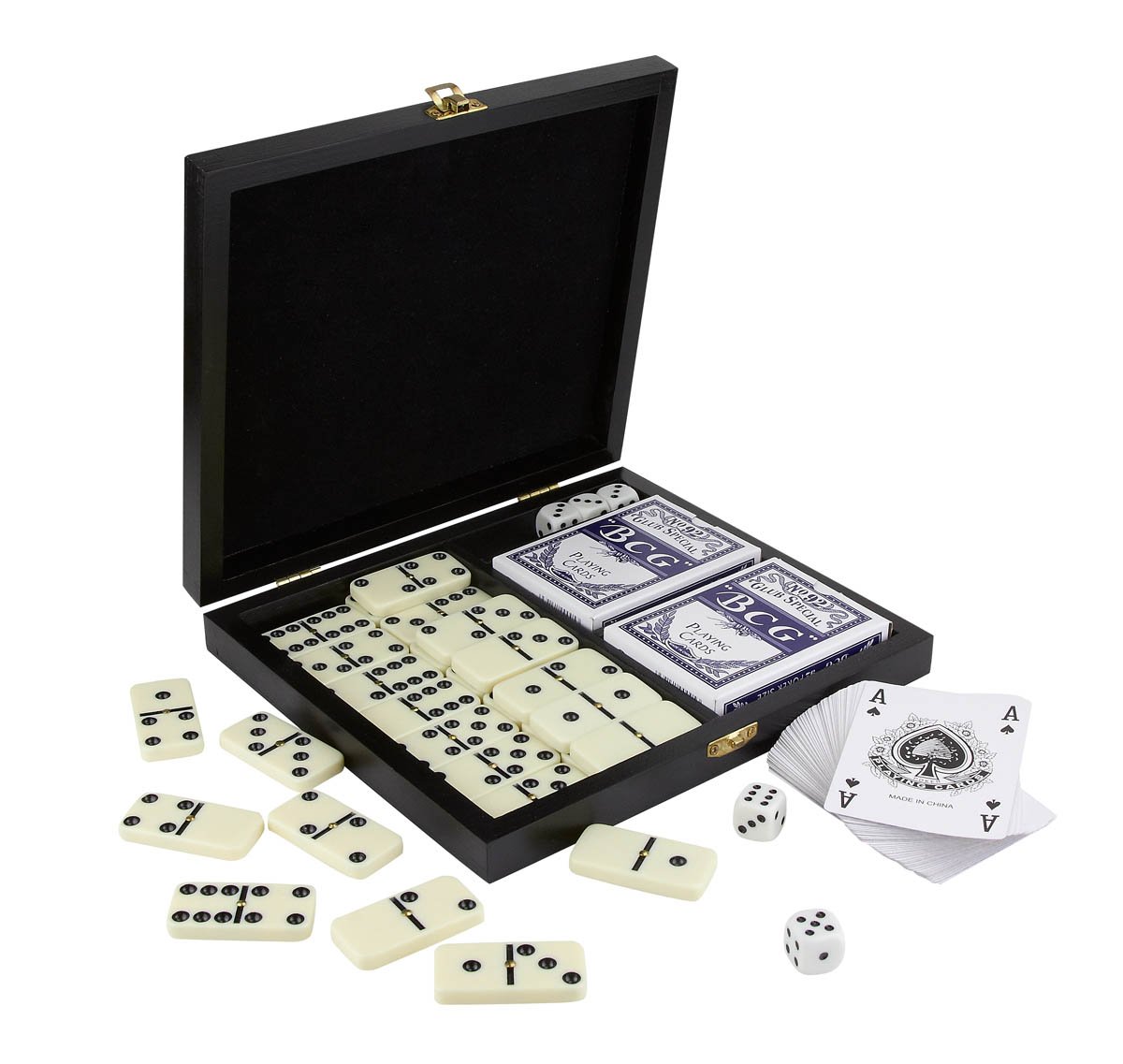 SETS DE REGALO jm 050 n 1