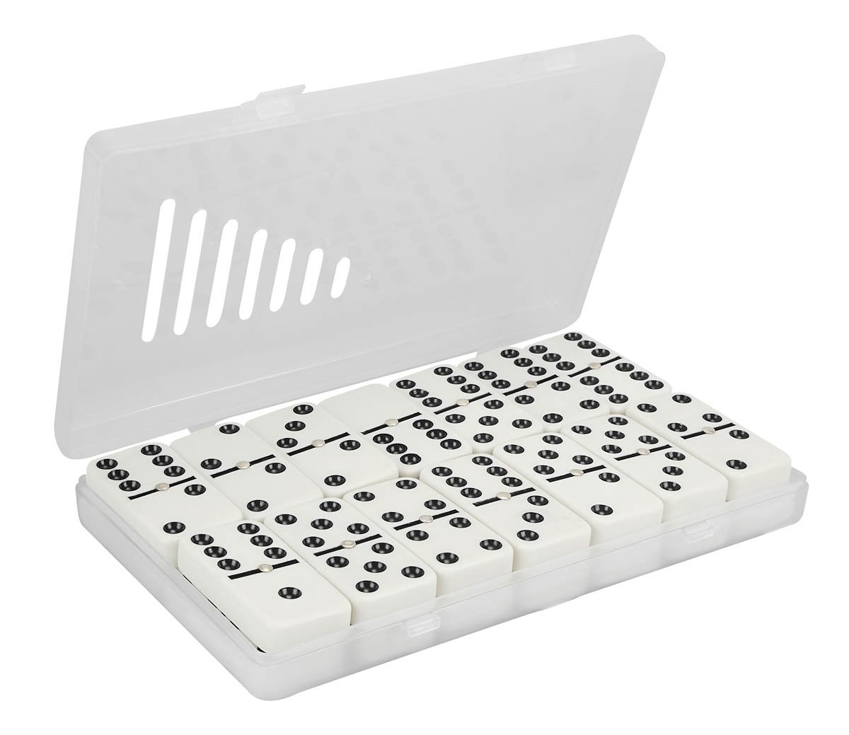 jm 070 b
