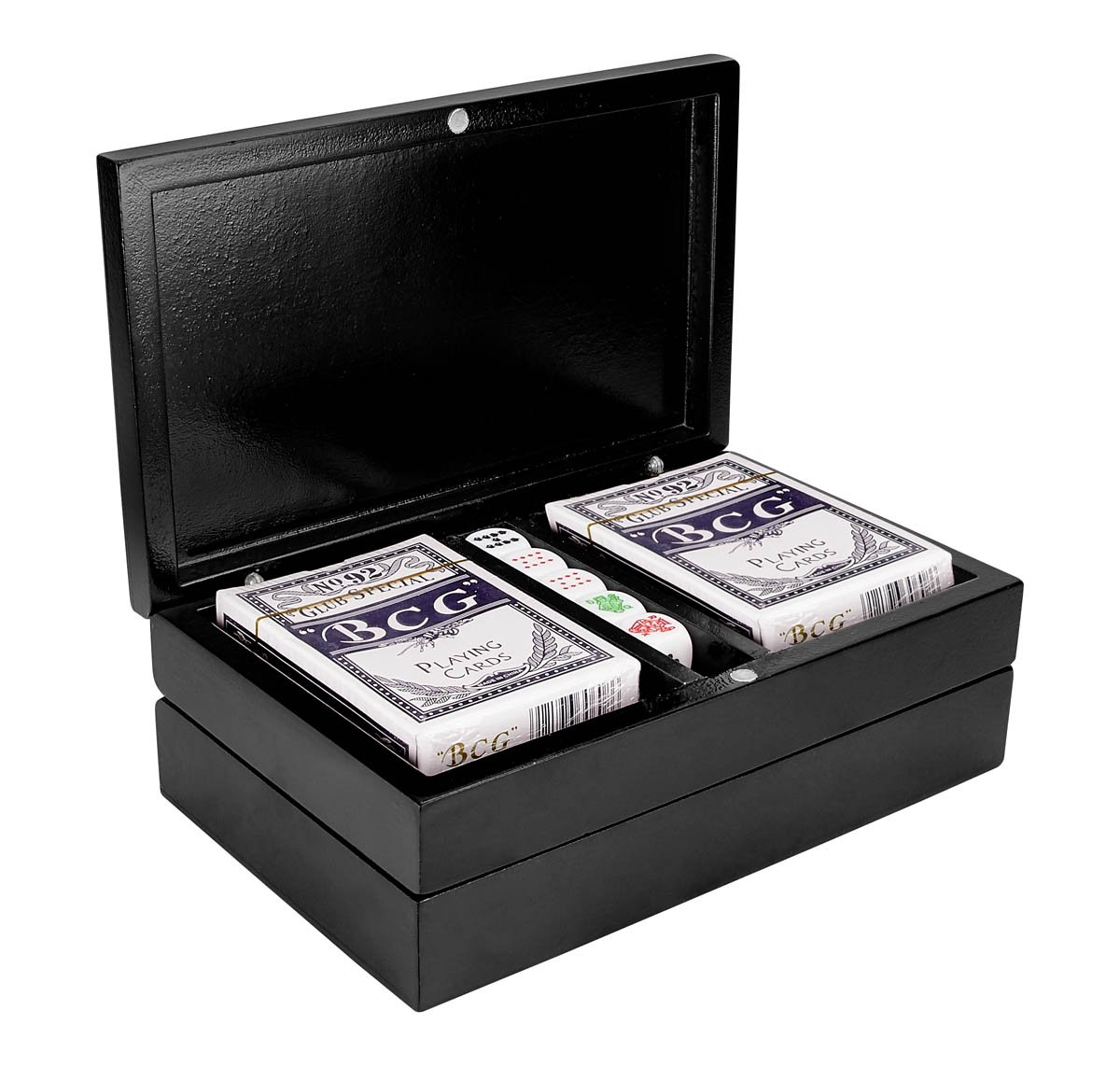SETS DE REGALO jm 075 n