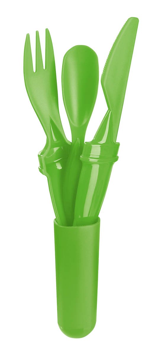 ktc 009 v