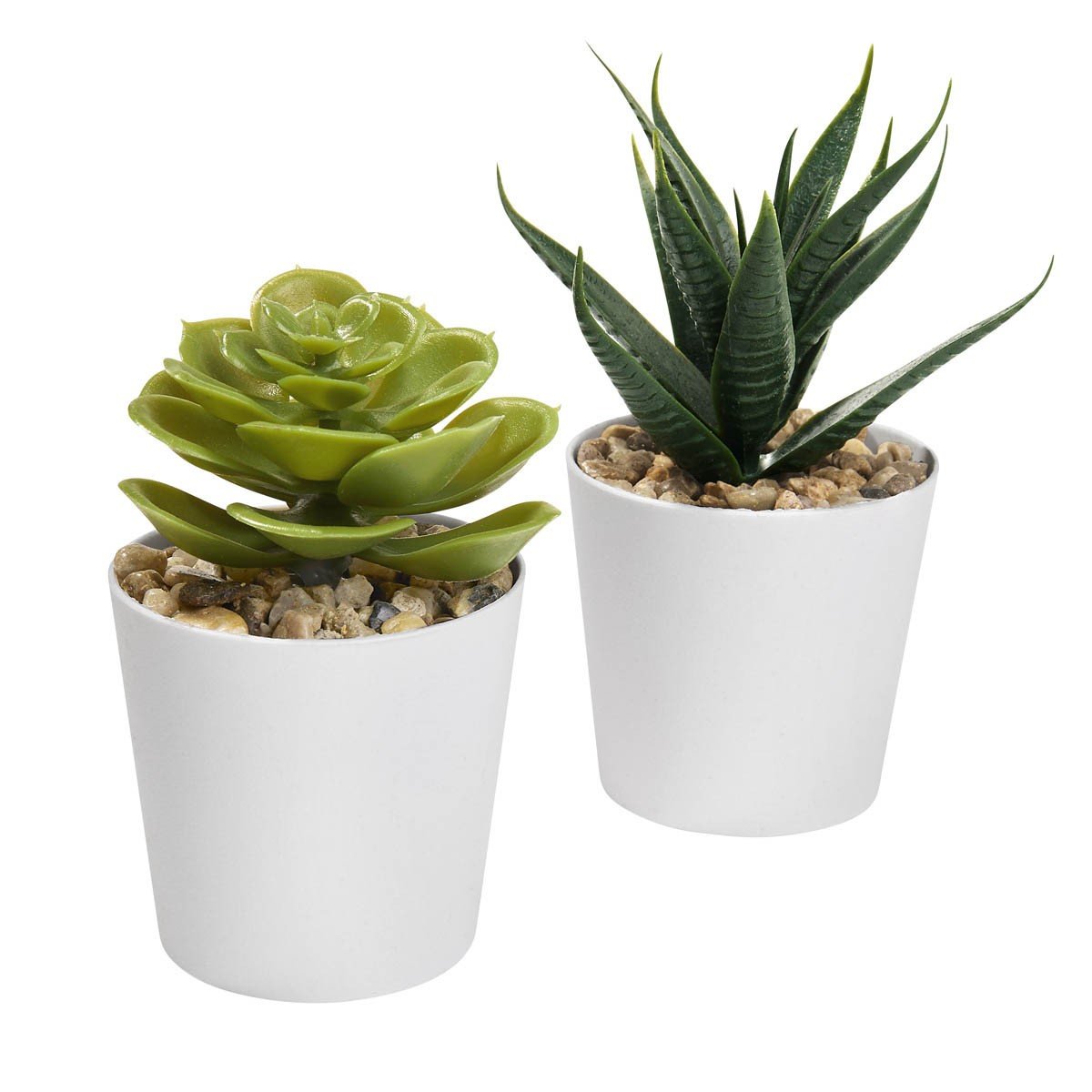 SETS DE REGALO ktc 750 b 1