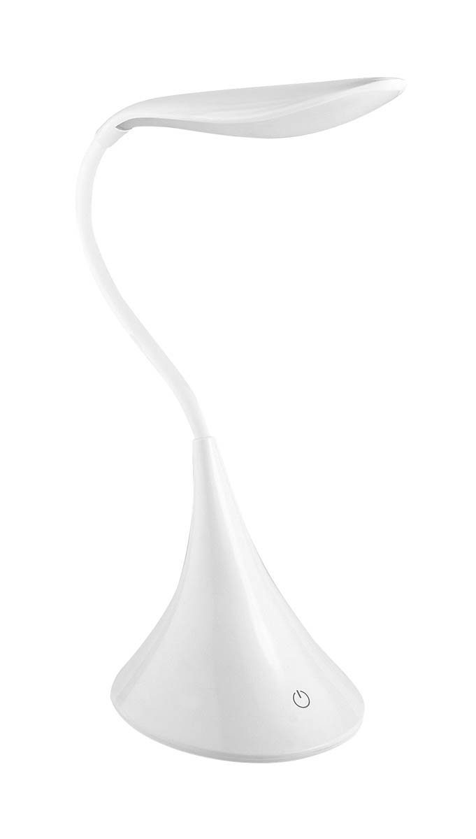lam 1070 b