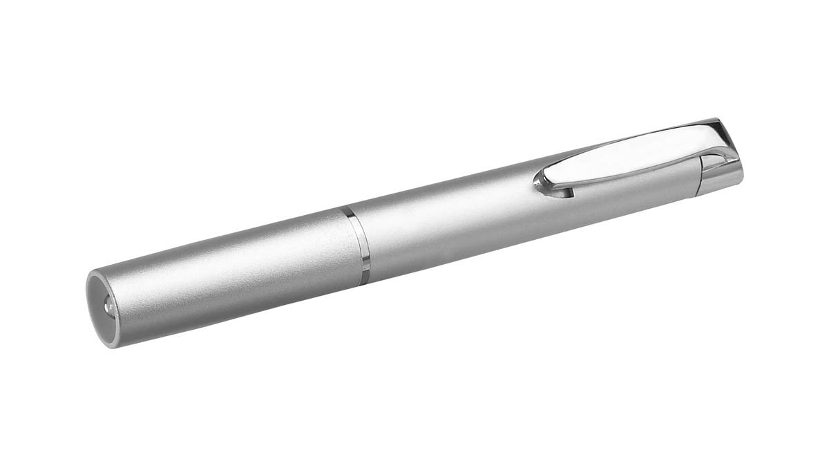 HERRAMIENTA lam 300 s