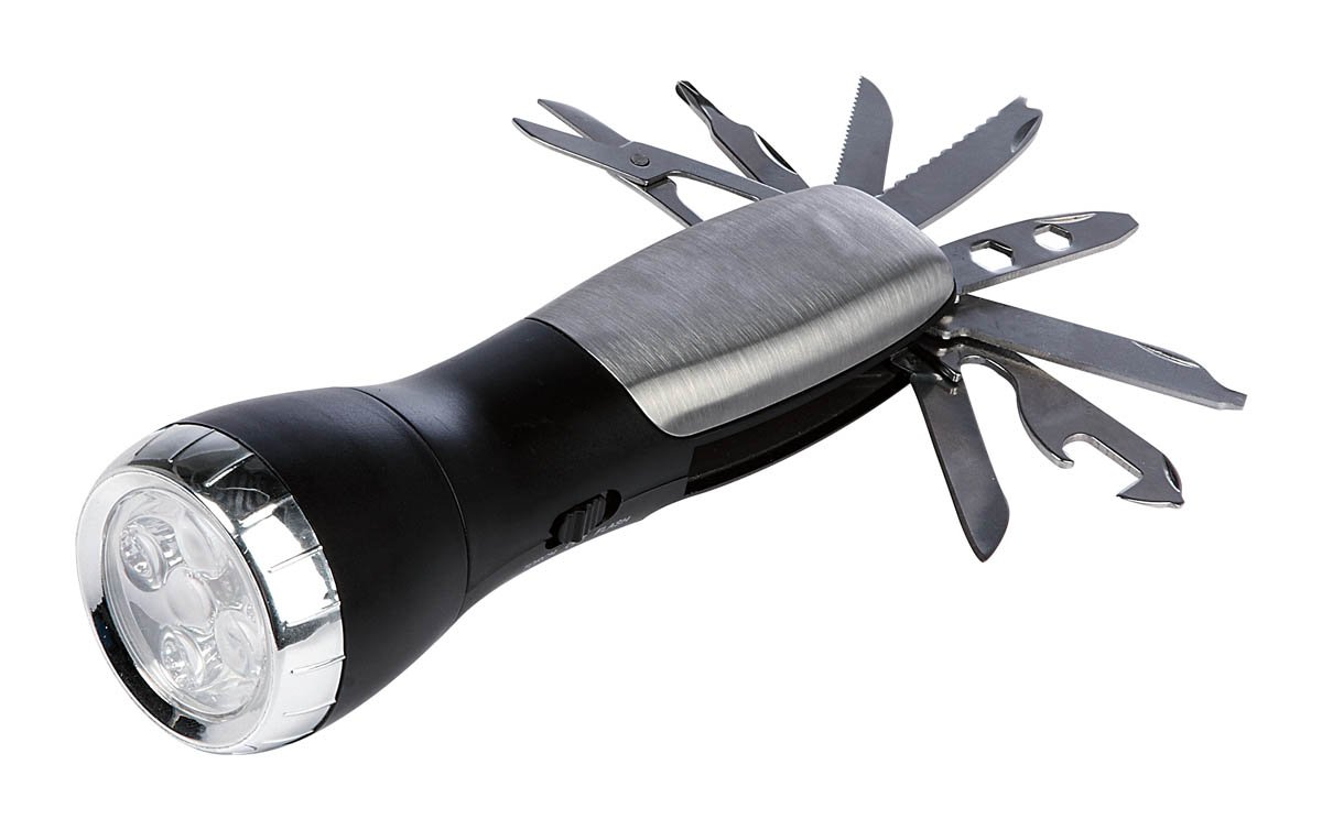 HERRAMIENTA lam 600