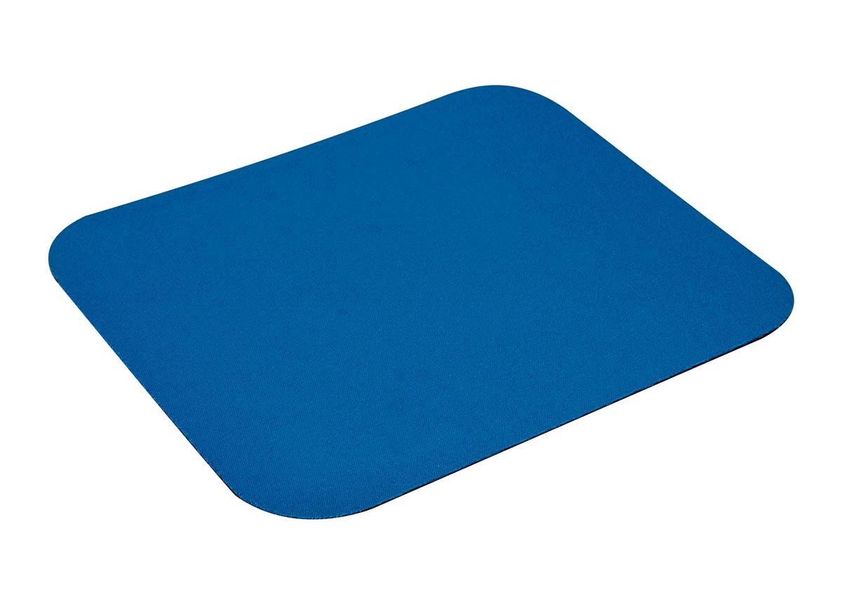 mop 002 a