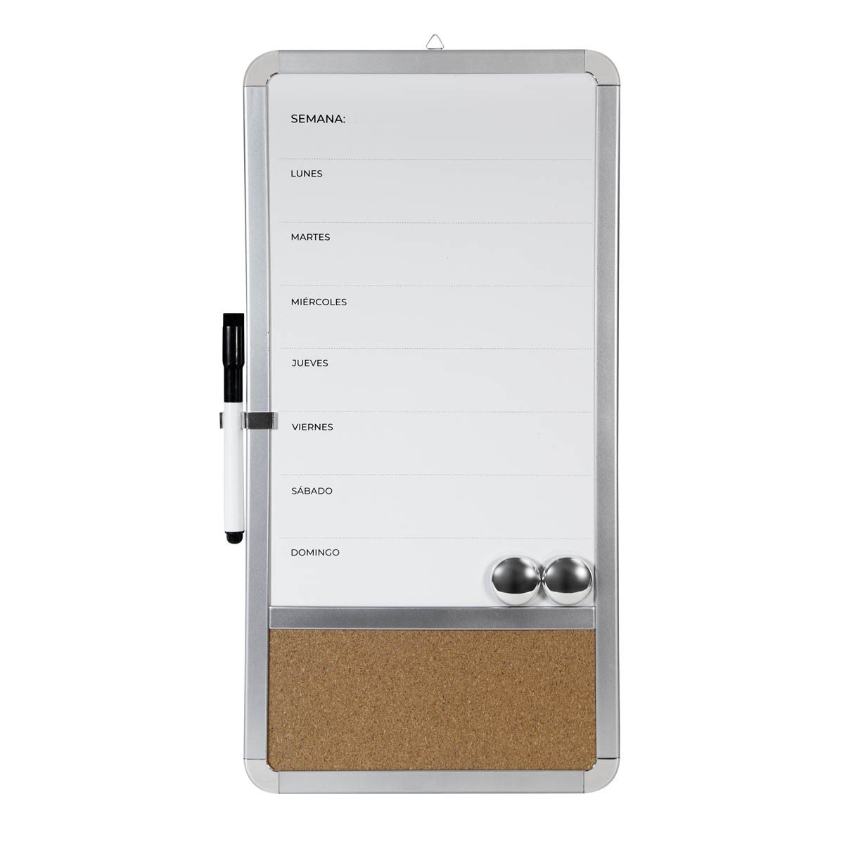 pro 070 b 1