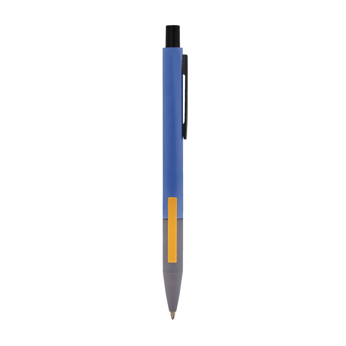 ESCRITURA rq 011 a 1