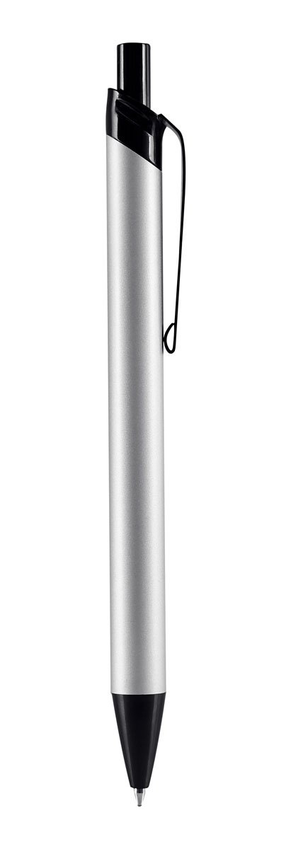 ESCRITURA rq 016 s