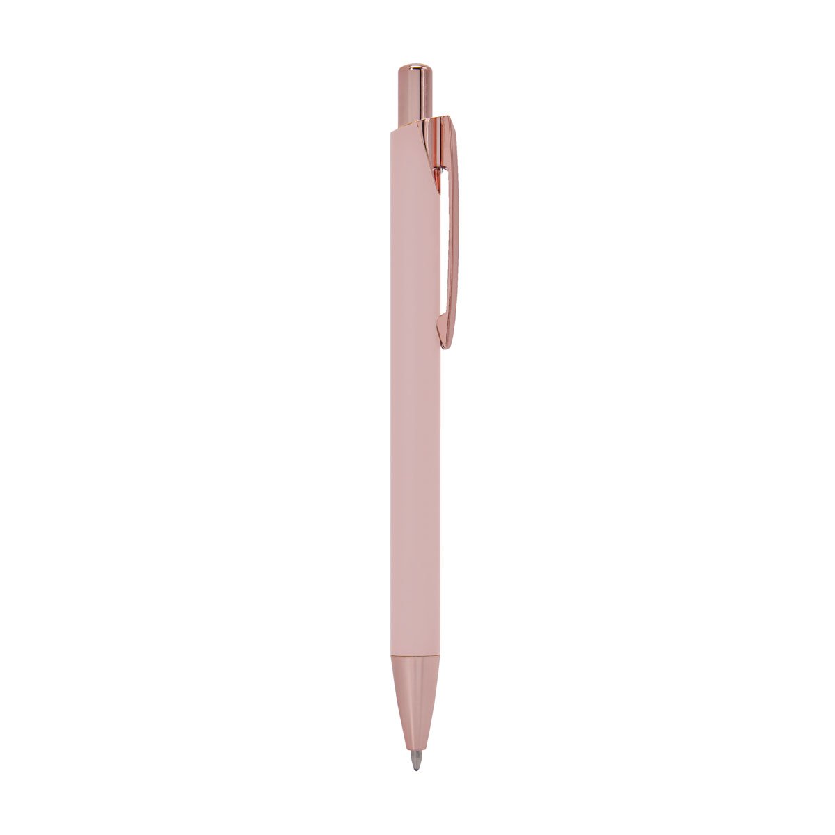 ESCRITURA rq 1010 p 1