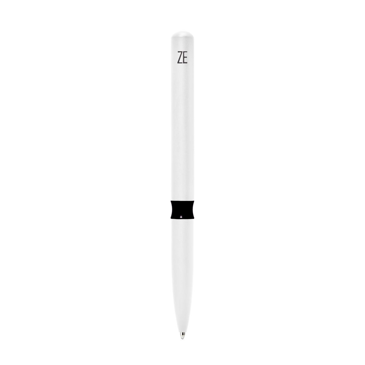 ESCRITURA rq 1020 b