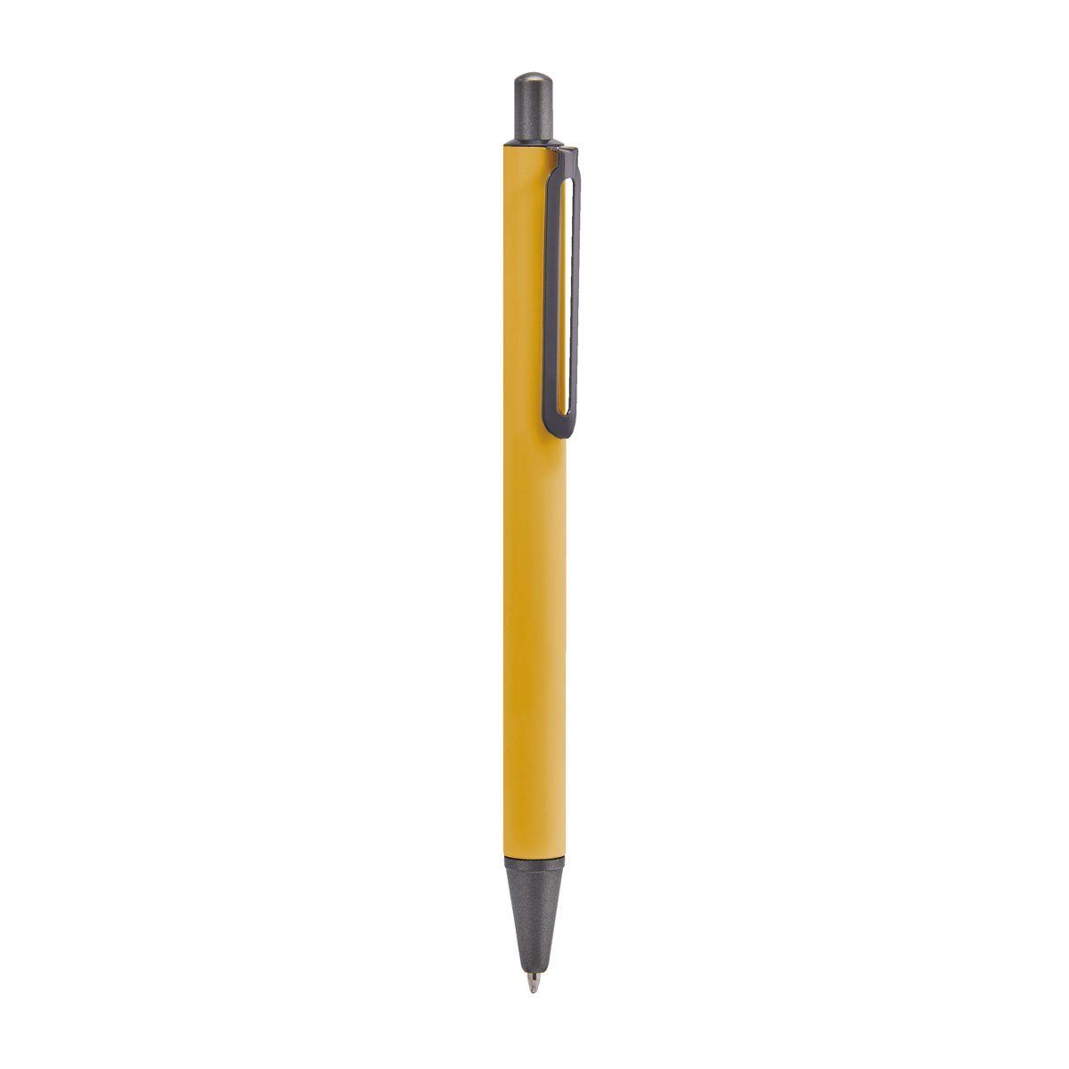 ESCRITURA rq 1030 y