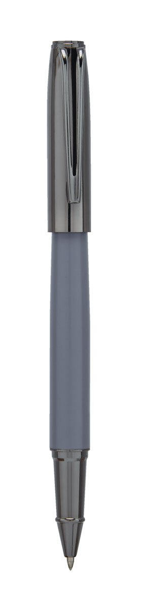 ESCRITURA rq 1060 g 1