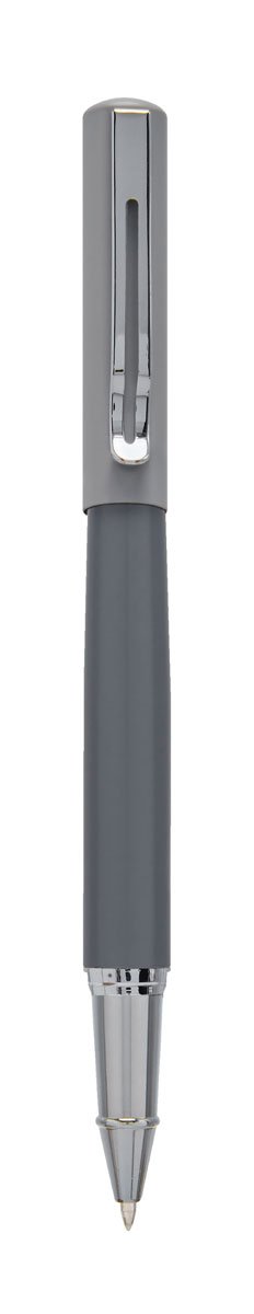 ESCRITURA rq 1070 g 1