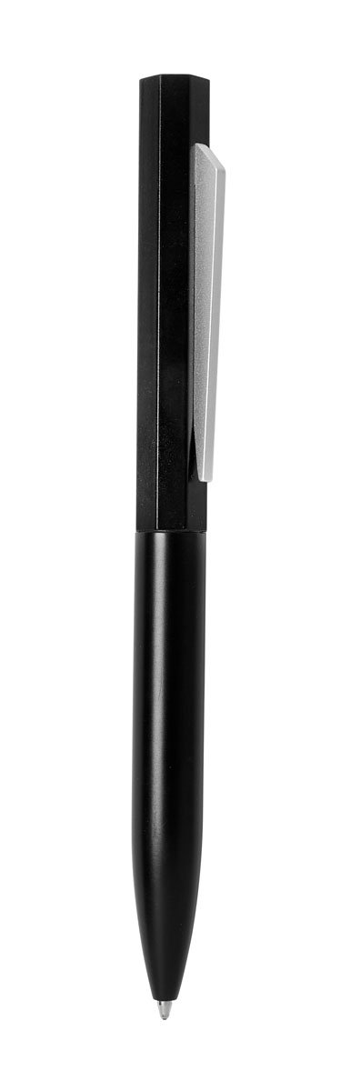 ESCRITURA rq 1080 n