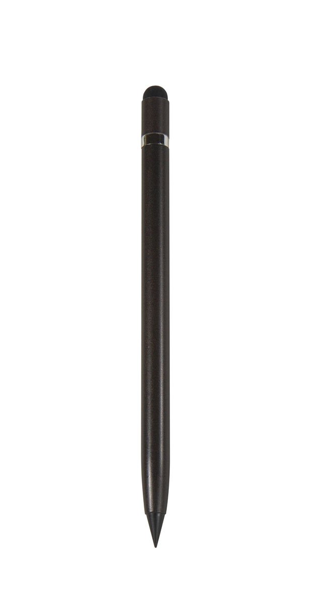 ESCRITURA rq 1115 ox