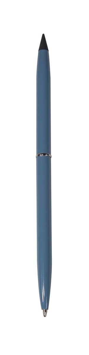 ESCRITURA rq 1120 a