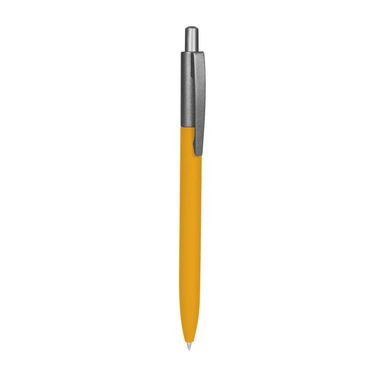 ESCRITURA rq 1140 y 1