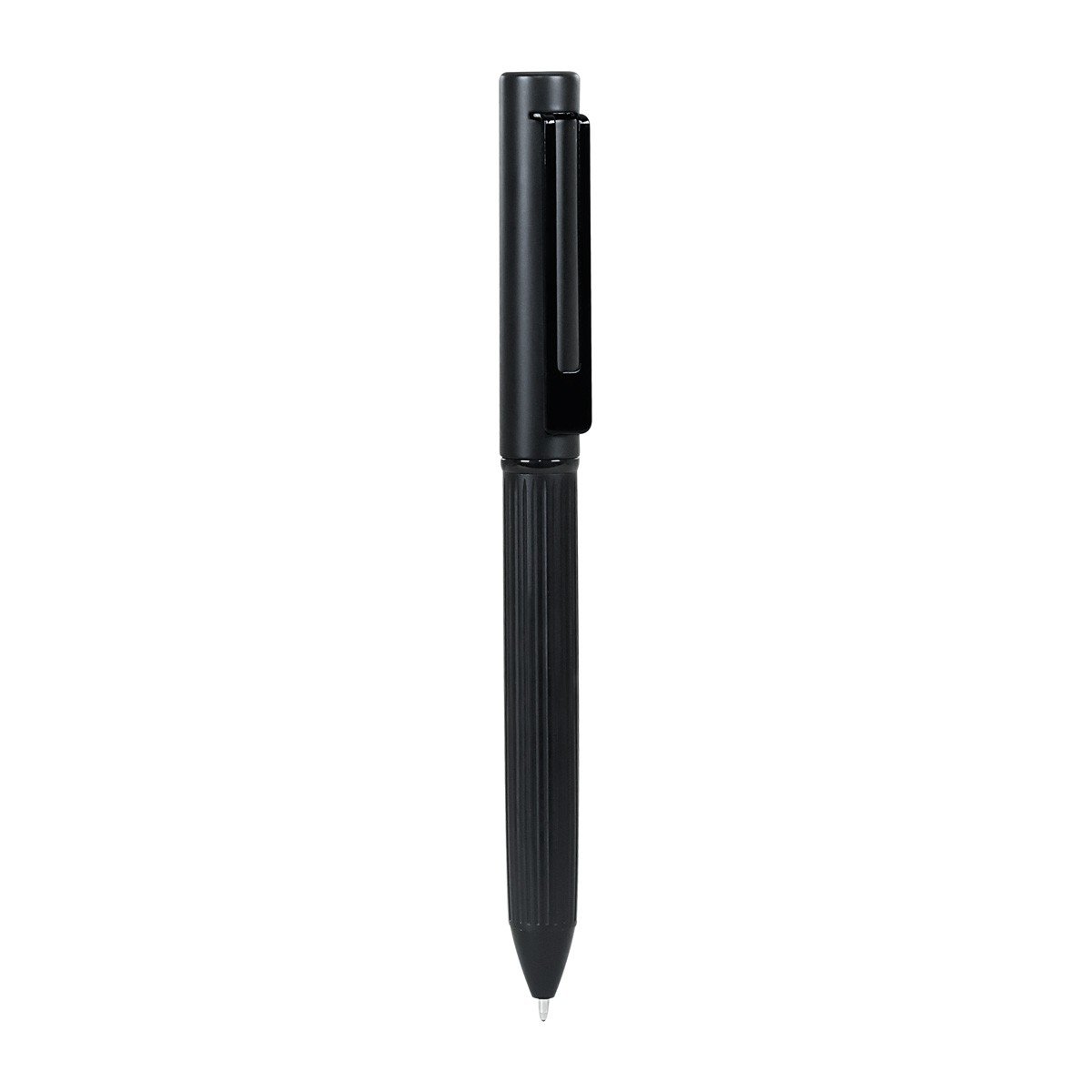ESCRITURA rq 1150