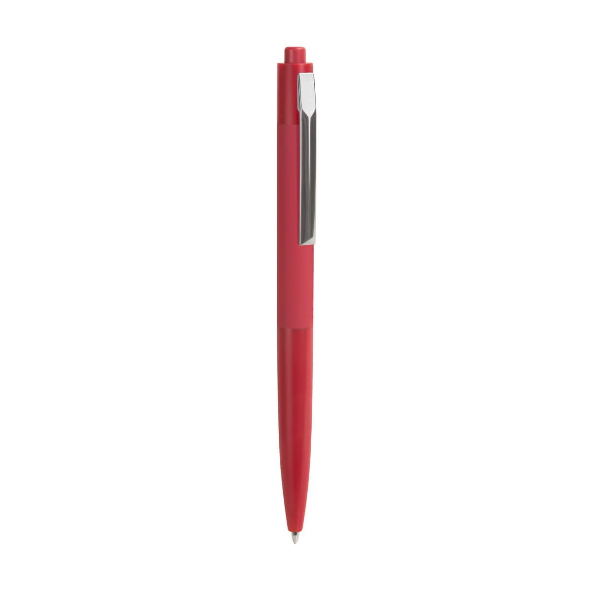 ESCRITURA rq 1160 r