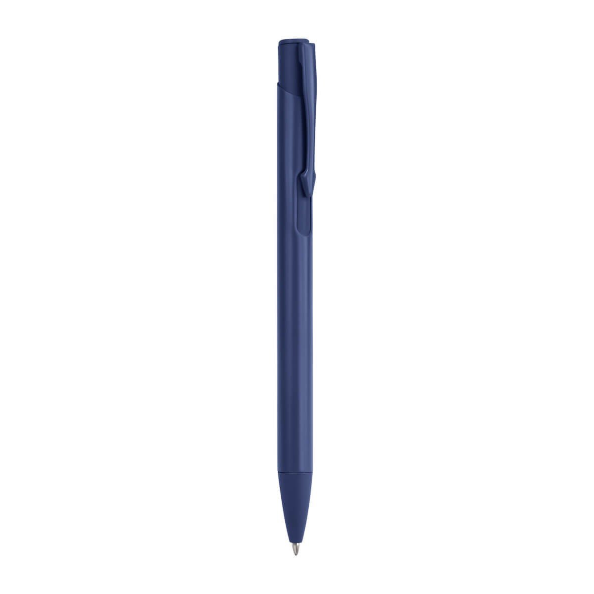 ESCRITURA rq 1161 a