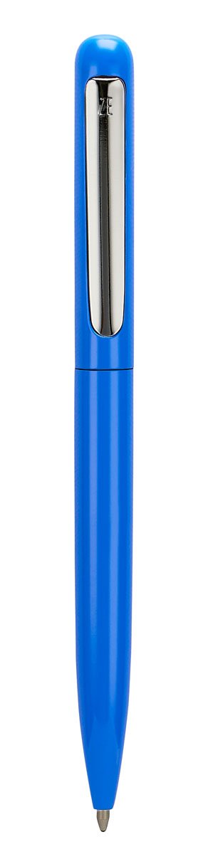 ESCRITURA rq 310 a