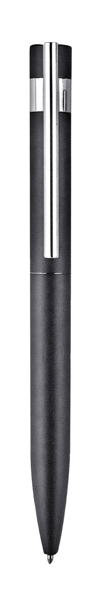 ESCRITURA rq 600 g
