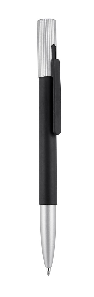 ESCRITURA rq 800 n