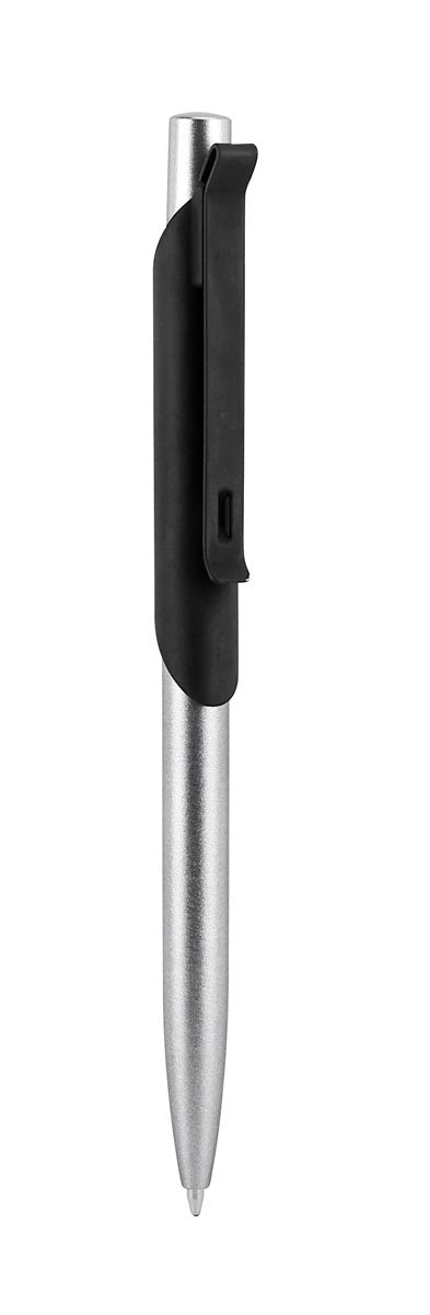 ESCRITURA rq 830 n
