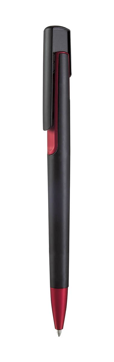 ESCRITURA sh 1025 r 1