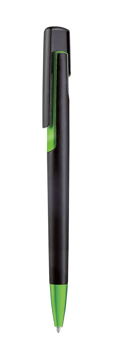 ESCRITURA sh 1025 v