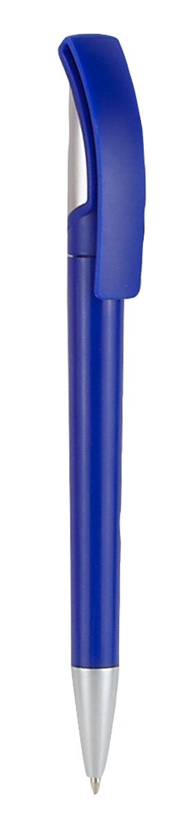 ESCRITURA sh 1085 a