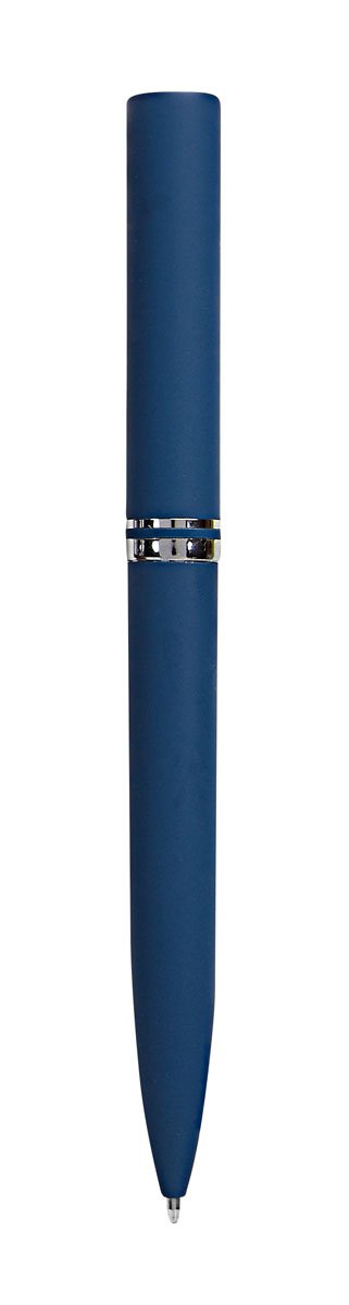 ESCRITURA sh 1260 a