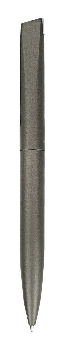 ESCRITURA sh 1275 g