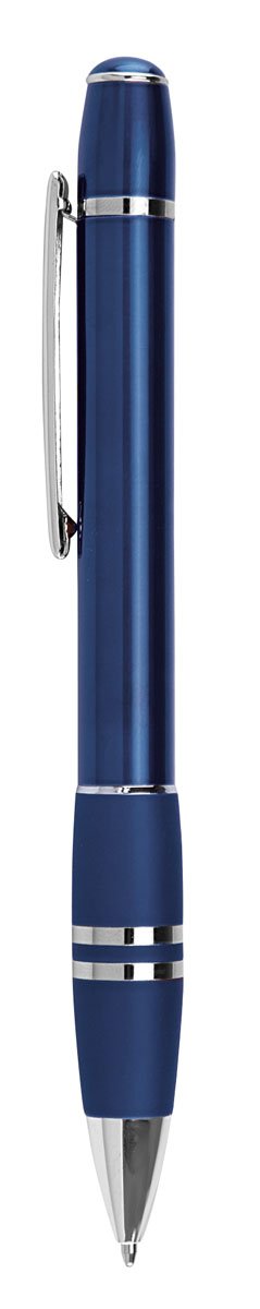 ESCRITURA sh 1295 a