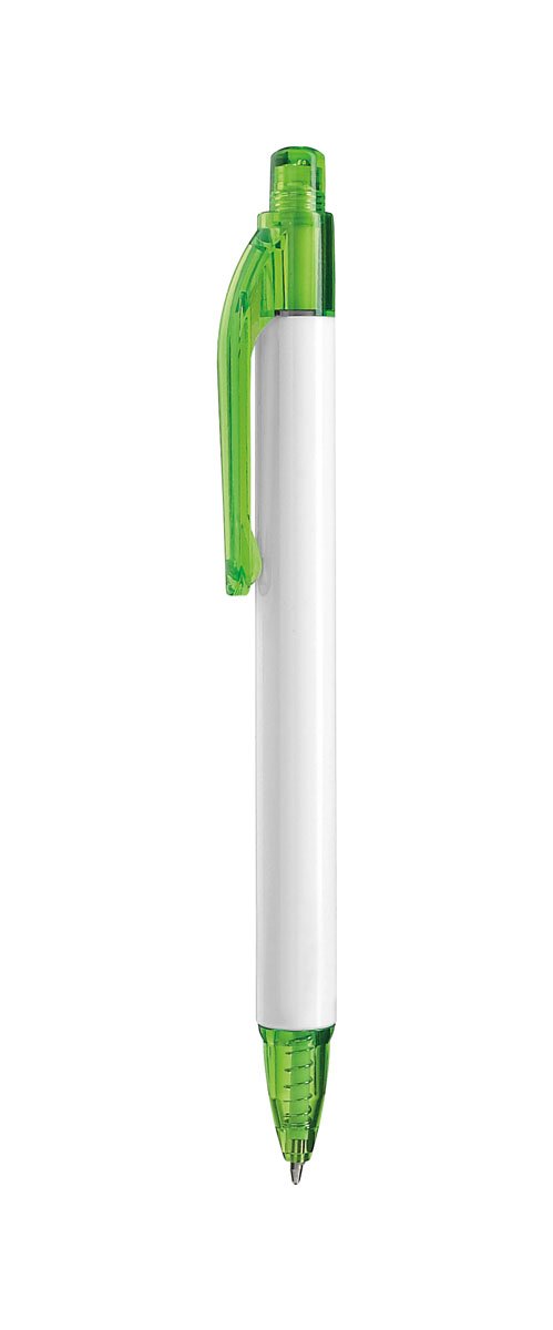ESCRITURA sh 1450 v