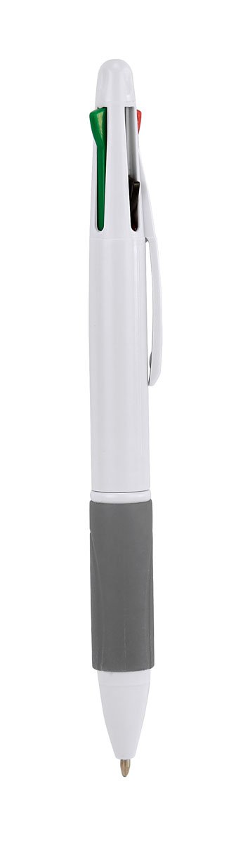 ESCRITURA sh 1765 g