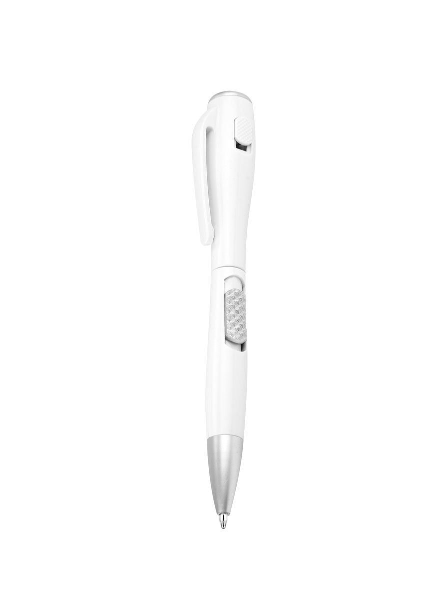 ESCRITURA sh 1850 b