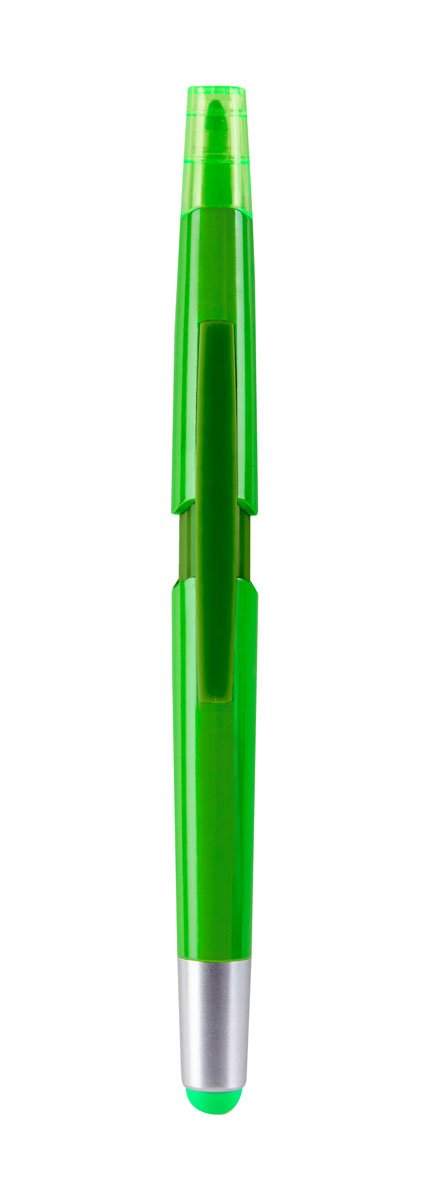 ESCRITURA sh 2125 v