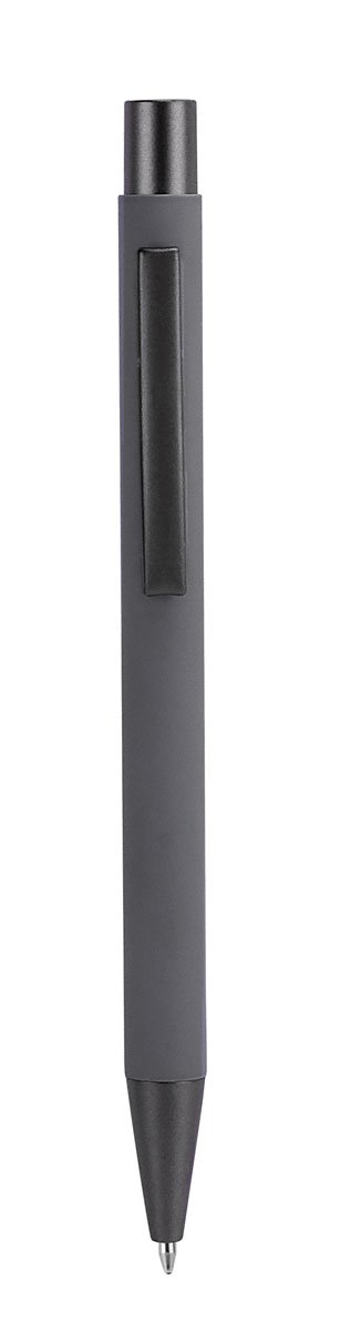 ESCRITURA sh 2510 g