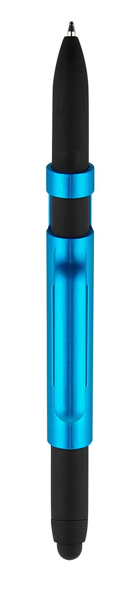 ESCRITURA sh 2860 a