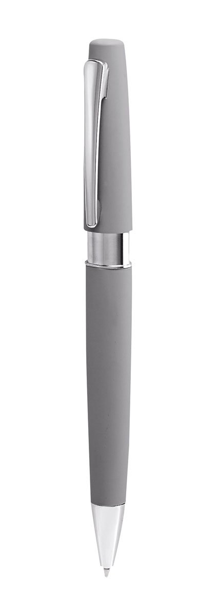 ESCRITURA sh 7000 g